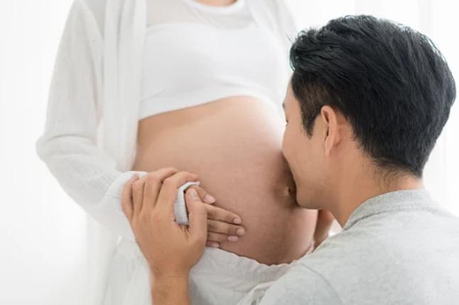周口怀孕多久可以做胎儿亲子鉴定？胎儿亲子鉴定是什么流程？ 